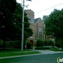 Saint Paul United Church of Christ - Methodist Churches