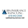 Saliba Insurance Agency INC gallery