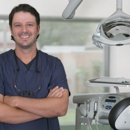 Joseph Lewis Colon, DDS - Dentists