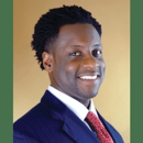 James Tate, Jr - State Farm Insurance Agent - Property & Casualty Insurance