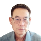 John Lee-TurboTax Full Service