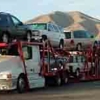 Ship My Car- Auto Transport & Freight Hauling gallery