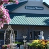 Sunnypoint Gardens gallery