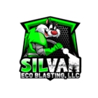 Silvan Eco Blasting