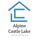 Alpine Castle Lake Insurance - Insurance