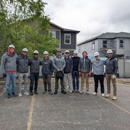 Ethos Roofing and Restoration in Fort Collins CO