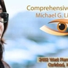 Comprehensive Eye Care gallery