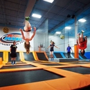 Altimate Air Trampoline Park - Amusement Places & Arcades