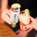 El Lugar Cantina - Bars