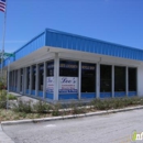 Lee's Locksmith & Bicycle Shop - Bicycle Repair