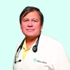 Gilbert Ledesma, MD gallery