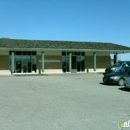 3 Rivers Hospice Inc - Hospices