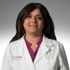 Sudha Garimella, MD gallery
