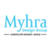 Myhra Design Group gallery