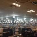 Forman Mills - Clothing Stores