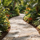 Isla Florida Pavers - Landscape Designers & Consultants