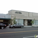 Chang, Tami M - Attorneys