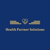 Health Partner Insurance Solutions gallery