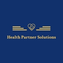 Health Partner Insurance Solutions - Health Insurance