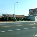 Temple City Animal Hospital - Veterinary Clinics & Hospitals