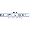 Baldwin House Senior Living Oakland gallery