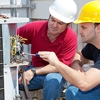 Air Guy Cooling & Heating gallery
