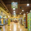 The Fresh Grocer of Inman Ave - Grocery Stores