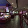 Buffet King gallery