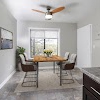 The Flats at Columbia Pike Apartment Homes gallery