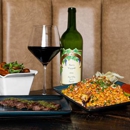 Fireproof Restaurant - Restaurants