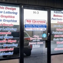 411 Graphics - Graphic Designers
