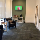 Gentle Dental Cornell Center - Dental Hygienists