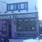 Vaughan's Pub & Grill