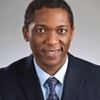 Andre Spence, MD gallery