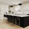 Beazer Homes Montana Vista Highland gallery
