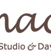 Panache Hair Studio & Day Spa gallery