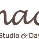 Panache Hair Studio & Day Spa