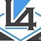 Legacy 4, Inc.