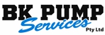 BK Pump Services Pty Ltd - Pump Manufacturers, Sales & Service
