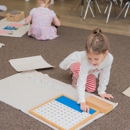 Laguna Niguel Montessori Center - Preschools & Kindergarten