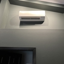Simply Smart HVAC Solutions - Mechanical Contractors