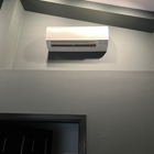 Simply Smart HVAC Solutions