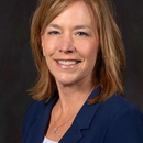 Laura A. Lane, MA, FAAA - Audiologists