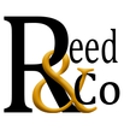Rick C Reed & Company Pllc - Accounting Services