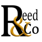 Rick C Reed & Company Pllc