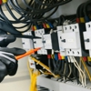 Smithtown Electrician Elite gallery