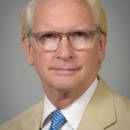 Peter Damian McCann, MD - Physicians & Surgeons