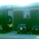 Altemus Co - Insurance