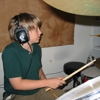 Drum4u Productions - Drum Lessons Beg-Adv gallery