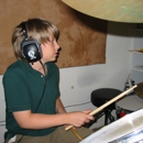 Drum4u Productions - Drum Lessons Beg-Adv - Music Schools